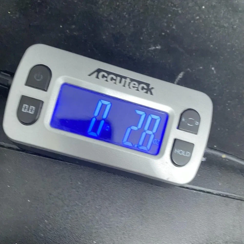 Skims Ribbed Tank Top Womens Small Scoop Neck Sleeveless Stretch Basic Fitted Sh - Picture 7 of 7